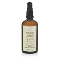 Februus Organics Kashmiri Nargis Body Oil