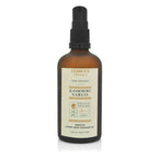 Februus Organics Kashmiri Nargis Body Oil
