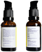 Clinikally Vitamin C3+ Serum