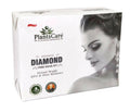 Plants Care Diamond Kit Nano - Distacart