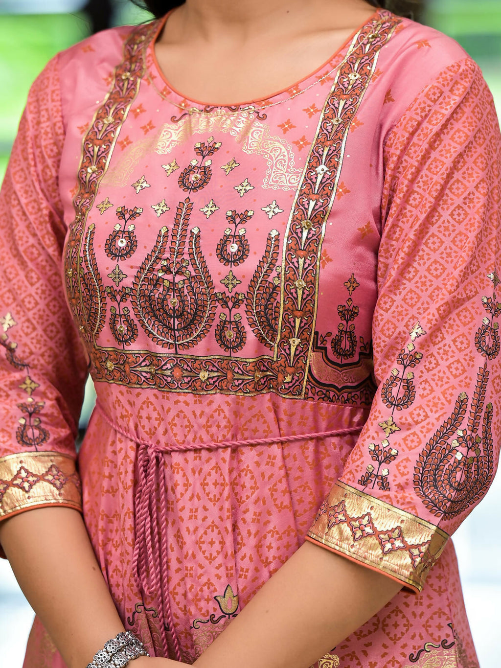 J4739ONIONPINK (7)