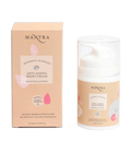 Mantra Herbal Anti-Ageing Night Cream Bakuchiol & Saffron