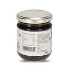 Pure & Sure Organic Red Fruits Jam