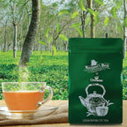Goodricke Leesh River Assam Milk Tea