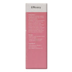Earth Rhythm Vitamin E Antioxidant Barrier Support