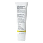Dermalogica Invisible Physical Defense SPF 30 Sunscreen