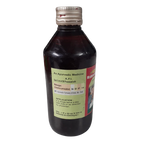 Vyas - Malkangni Oil 200ml