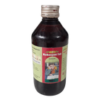 Vyas - Malkangni Oil 200 ml