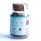 Tassyam Organics After Meal Tea - Distacart