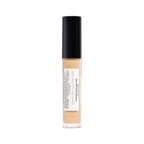 Recode Ace Of Base Concealer - 02 Neutral