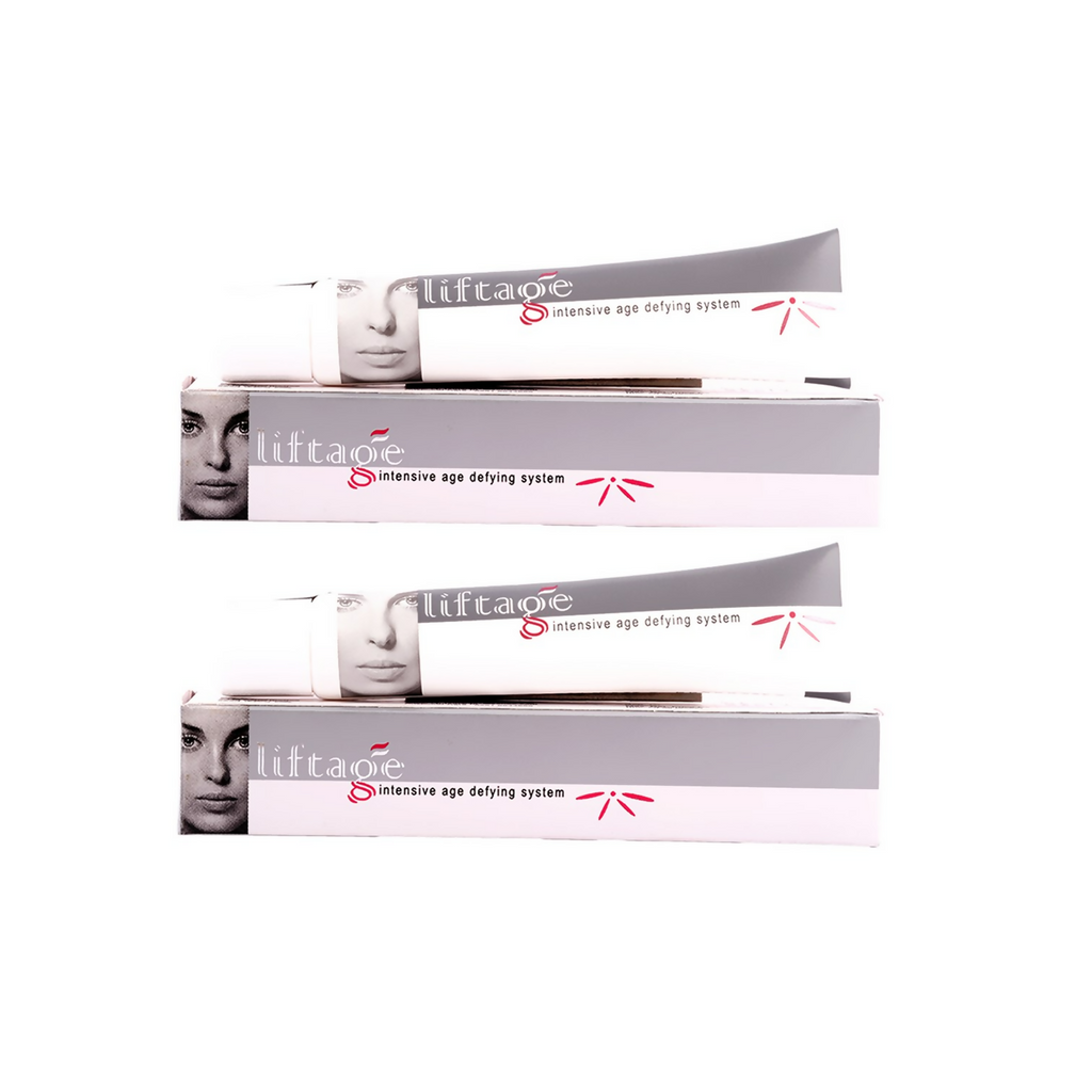 Liftage Anti Ageing Cream