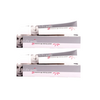 Liftage Anti Ageing Cream