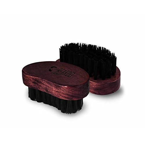 Beardo Nylon Beard Brush