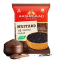 Aashirvaad Mustard - Distacart