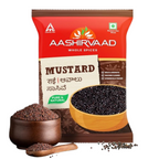 Aashirvaad Mustard - Distacart