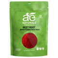 Ae Naturals Beet Root Brighitening Face Pack