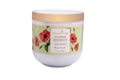 Shahnaz Husain Flower Botanics – Poppy-Jasmine Henna Powder