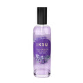 IKSU Lavender Breeze Body Mist