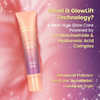 Faces Canada Strobe CC Tint Mini - Paradise Vibes 01 - Distacart
