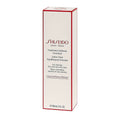Shiseido Softener Enriched Moisturiser