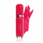Revlon High Shine Haute Brillance Ultra Hd Vinyl Lip Polish - Fearless Who