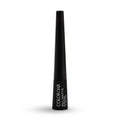 Colorbar All-Matte Eyeliner Matte Black