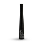 Colorbar All-Matte Eyeliner Matte Black
