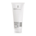 Wella Professionals Duo Energy Revitalizing Anti-Deposit Conditioner