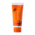 Acnemoist Cream For Oily & Acne Prone Skin