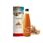 Wellwith Sea Buckthorn Power X
