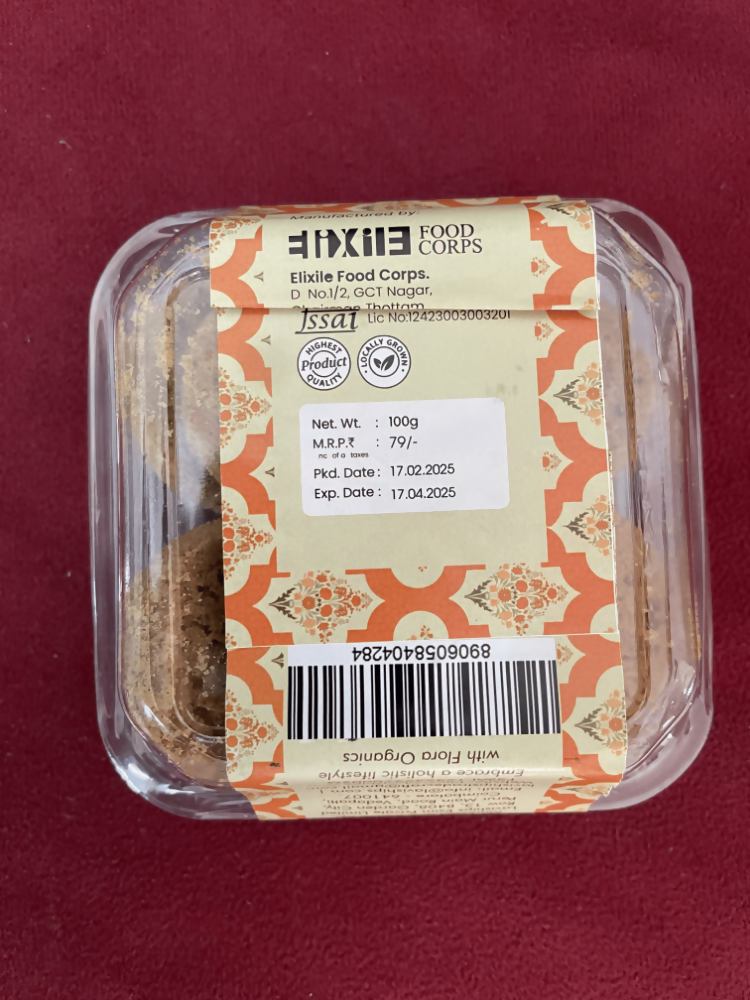 Nutrigold Back (1)