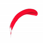Manish Malhotra Liquid Matte Lipstick - Envy Me