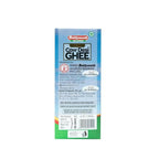Baidyanath Desi Cow Ghee - Distacart