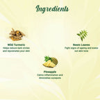 c2bec078906009459714_5