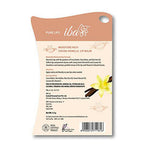 Iba Moisture Rich Lip Balm - Cocoa Vanilla - Distacart