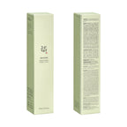Beauty of Joseon Light On Serum Centella + Vita C - Korean Skincare