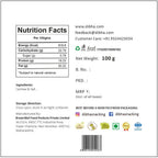 Dibha Salted Cashew