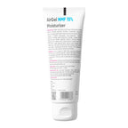 Cos-IQ AirGel NMF 15% for Oily Skin Moisturizer