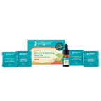 Pilgrim Vitamin C Detan & Brightening Facial Kit