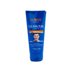 Sunny Herbals Glamour Cream For Men With Aloe Vera To Moisturize & Reduce Dark Spots