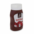 Pure & Sure Organic Ketchup