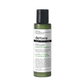 Detoxie Anti-Dandruff & Flake Relief Capsicum Shampoo