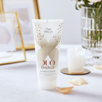 Wella Professionals Duo Energy Revitalizing Anti-Deposit Conditioner