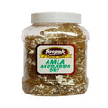 Roopak Amla Murabba silver Semi Dry - Distacart