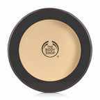 The Body Shop Matte Clay Powder - 034 Japanese Maple
