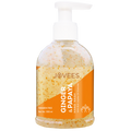 Jovees Ginger & Papaya Hand Wash