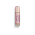 Revolution Conceal & Define Foundation - F8