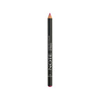 Note Cosmetique Ultra Rich Color Lip Pencil - 4