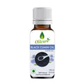 Oilcure Kalonji Oil Cold Pressed - Distacart