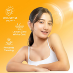 download - 2024-11-19T124602.608